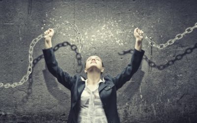Skill do Analista de Processos de Negócios