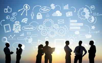 Projeto BPM | Entrega completa