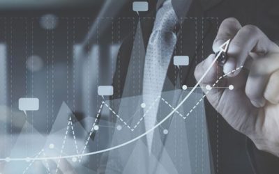Como engajar seu time para as mudanças empresariais?