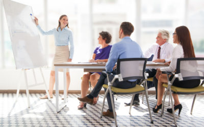 Passo a passo para fazer acontecer o SIPOC